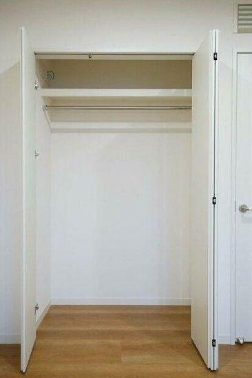 ベルリードキンモクセイ(収納)