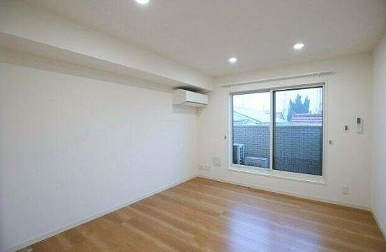 ベルリードキンモクセイ(その他設備)