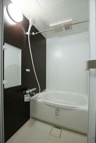 ベルリードキンモクセイ(バス)