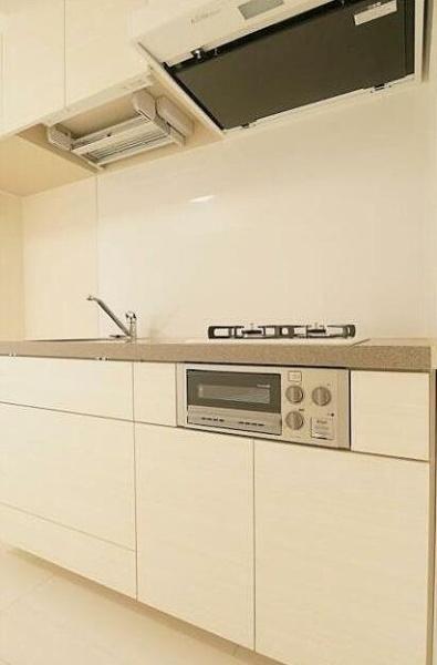 PREMIUMCUBE代々木上原