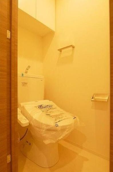 PREMIUMCUBE代々木上原