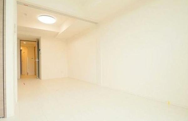 PREMIUMCUBE代々木上原