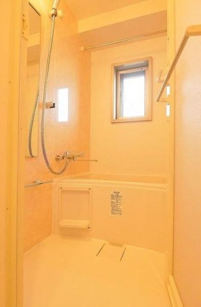 PREMIUMCUBE代々木上原(バス)