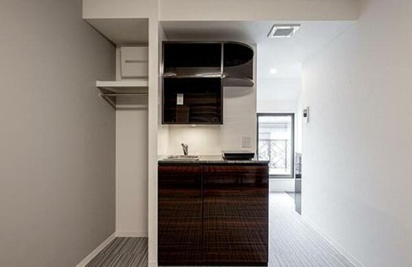 HJPLACENISHIHARA(収納)