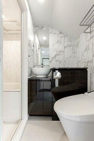 HJPLACENISHIHARA(トイレ)