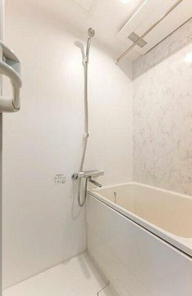 HJPLACENISHIHARA(バス)