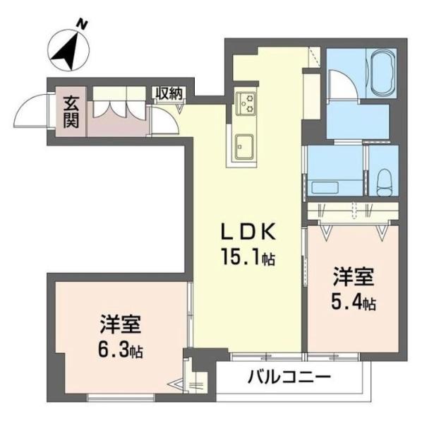 ミッテ