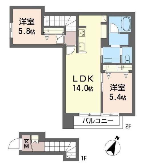 ミッテ