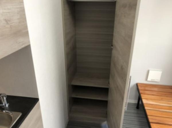 MAPlace参宮橋(収納)