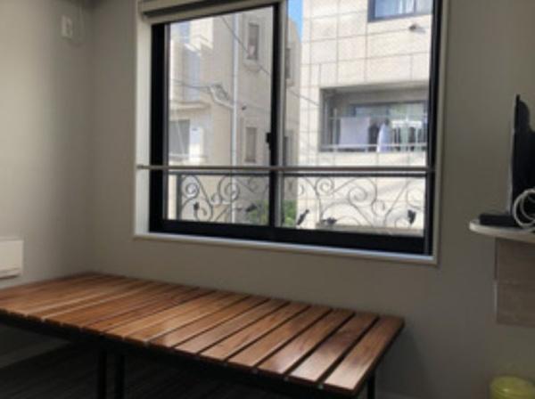 MAPlace参宮橋(その他内観)