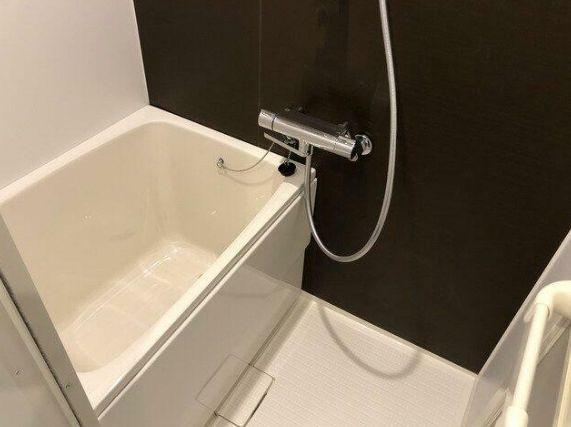 MAPlace参宮橋(バス)