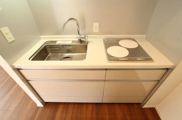 ルーエ渋谷神山町