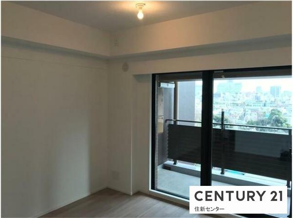 グランレ・ジェイド渋谷富ヶ谷