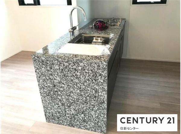 グランレ・ジェイド渋谷富ヶ谷