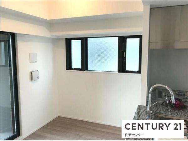 グランレ・ジェイド渋谷富ヶ谷