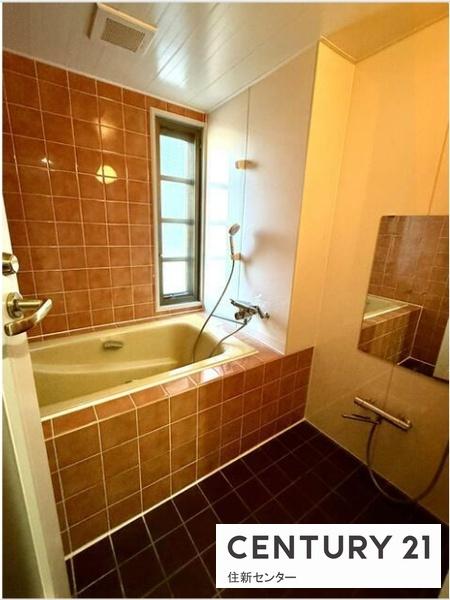 コートアネックス大山町(バス)