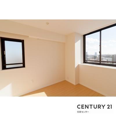 パークキューブ代々木富ヶ谷