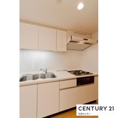 パークキューブ代々木富ヶ谷