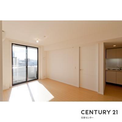 パークキューブ代々木富ヶ谷