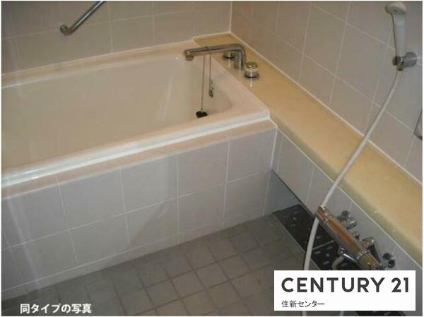 PALACIOBELAVISTA(バス)