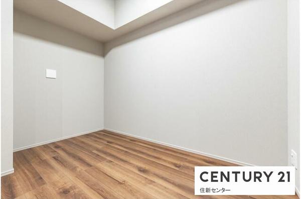 デュオフラッツ池尻大橋