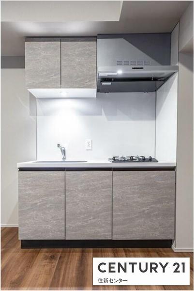 デュオフラッツ池尻大橋