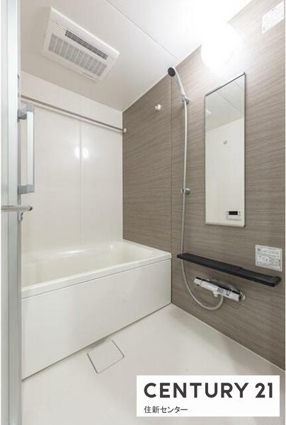 デュオフラッツ池尻大橋(バス)