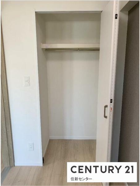 渋谷区初台１丁目のマンション