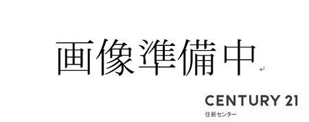 ファーヴァル代々木上原(リビング)
