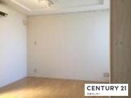 MODULOR代々木公園