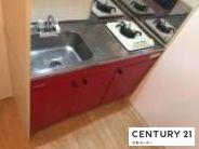 MODULOR代々木公園