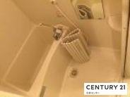 MODULOR代々木公園(バス)