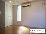 MODULOR代々木公園