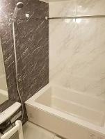 コンソラトゥール笹塚Ⅱ