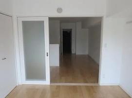 コンソラトゥール笹塚Ⅱ