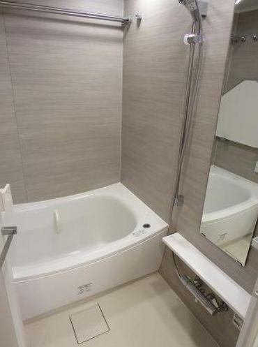 プレジリア代々木大山町