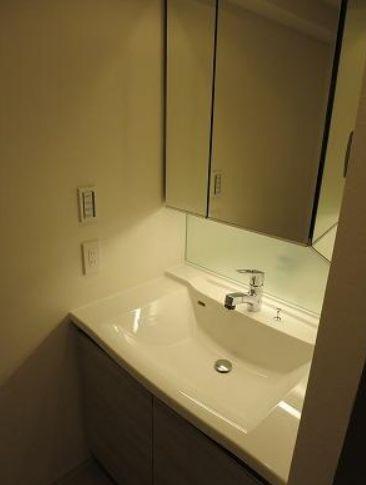 プレジリア代々木大山町