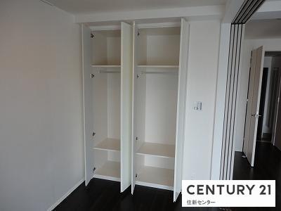 ノーブル代々木上原