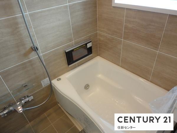 ノーブル代々木上原