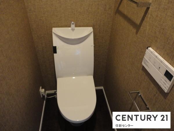 ノーブル代々木上原