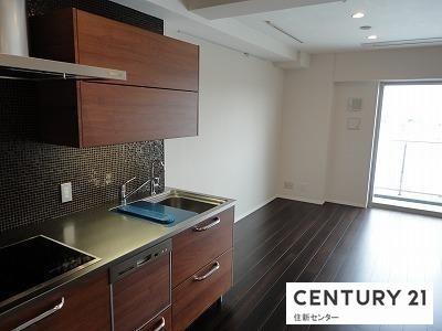 ノーブル代々木上原