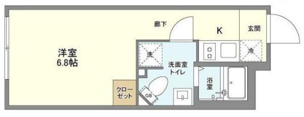 SPHEREYOYOGIUEHARAHILLTOP