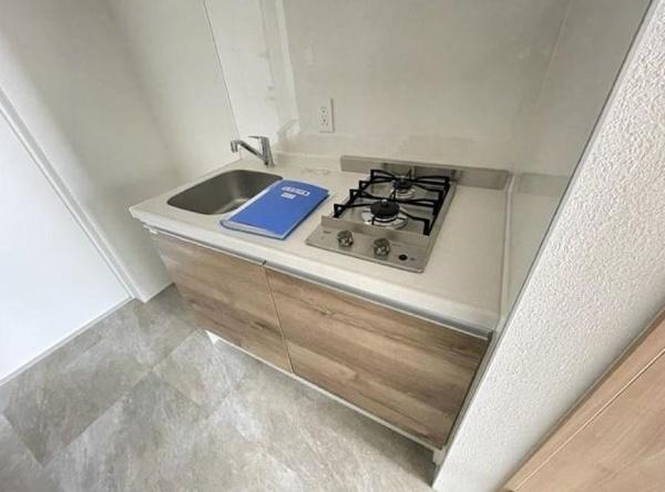 SPHEREYOYOGIUEHARAHILLTOP