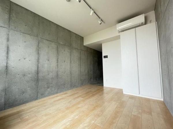 SPHEREYOYOGIUEHARAHILLTOP