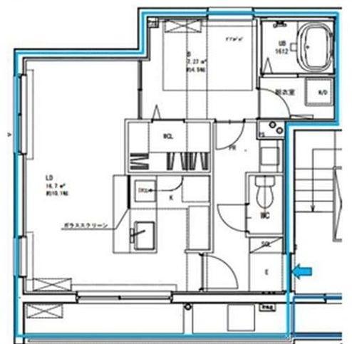 クールラージュコート