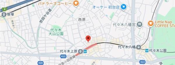 クールラージュコート