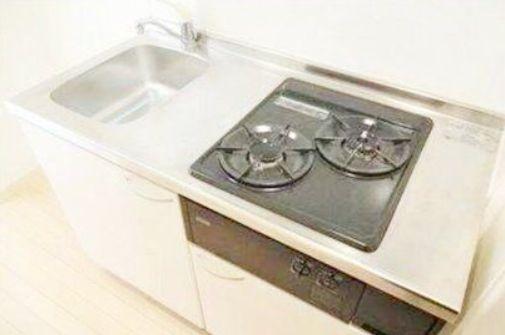 アーデン代々木上原