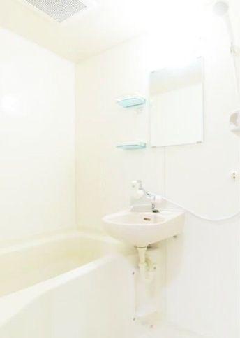 アーデン代々木上原