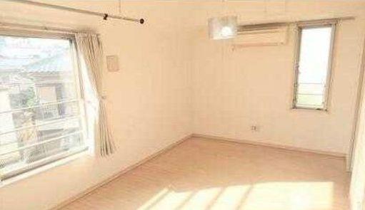 アーデン代々木上原