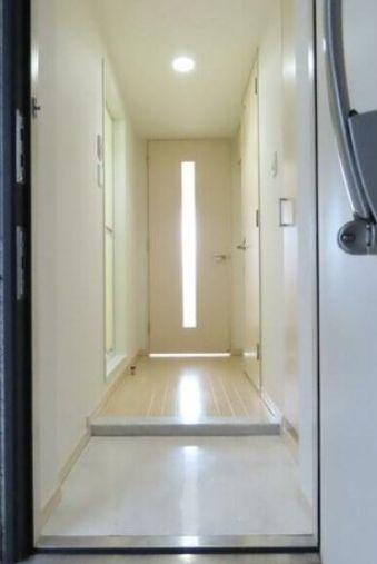 アーデン代々木上原